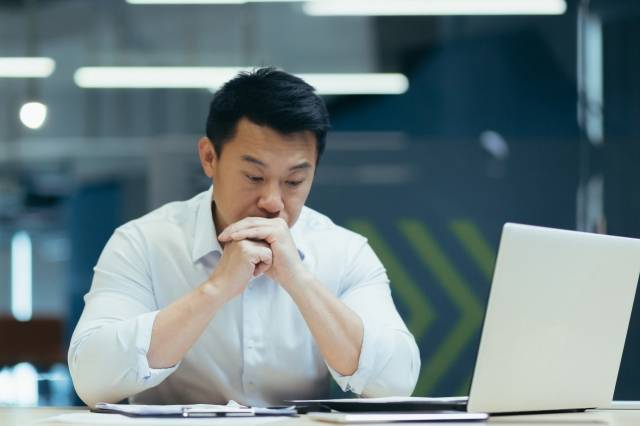 [게티이미지뱅크]