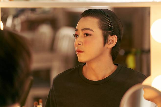 롯데엔터테인먼트 제공