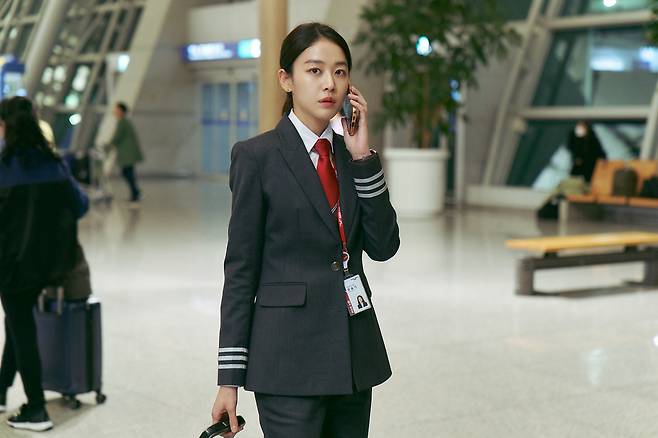 롯데엔터테인먼트 제공