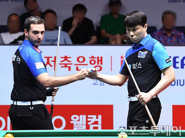 스포츠투데이 포토