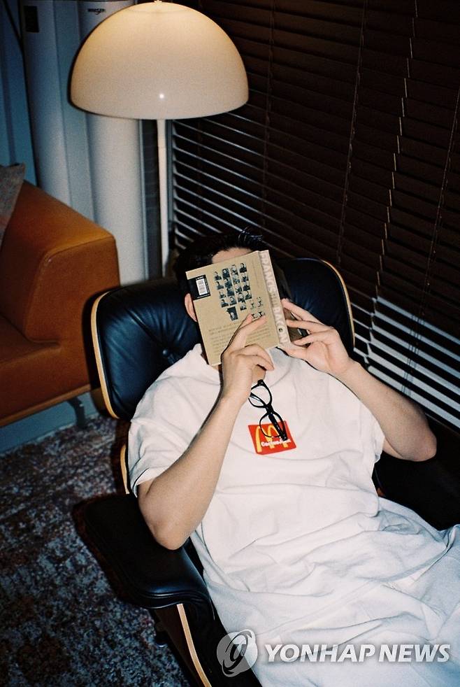 가수 정준일 [엠와이뮤직 제공. 재판매 및 DB 금지]