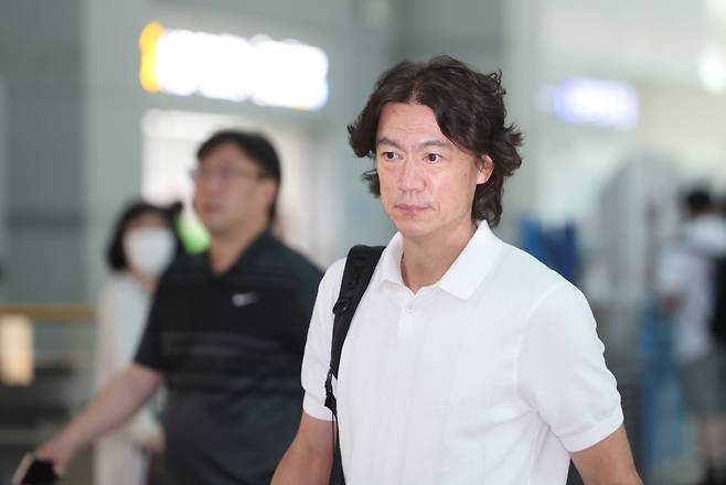 사진=연합뉴스
