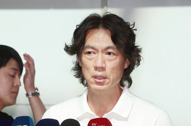 사진=연합뉴스