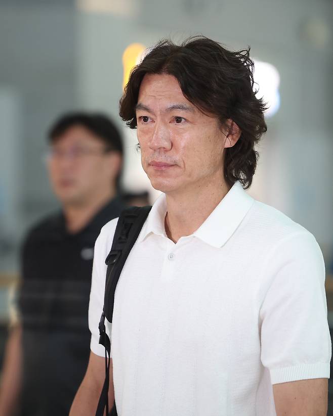 사진=연합뉴스
