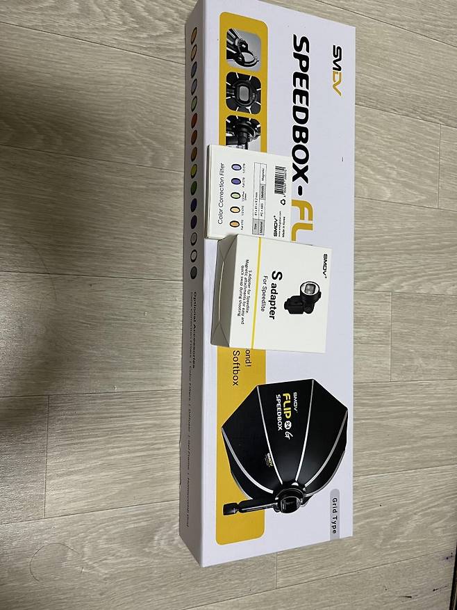 0490f719b1836ff620b5c6b011f11a3951d01a6a40bbc6b608dd