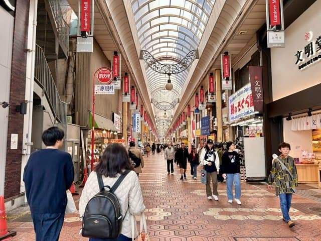 7ceef570c7876d82239af491459c706d4697d6009d86d485d63fa188016376bf98c11a669550c750b99e0ebbf4d3cffabbad6ab7