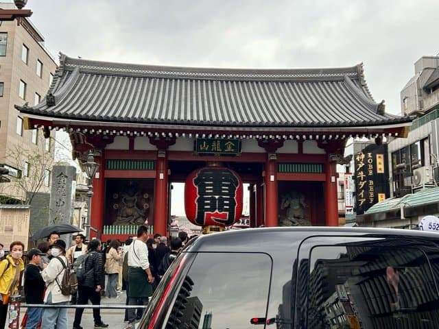 79ef8005c6811eff23ec8193439c706eadf9711065729c439d05bebb282b2cee581d45959d4220e77b63a44626775364b939821b