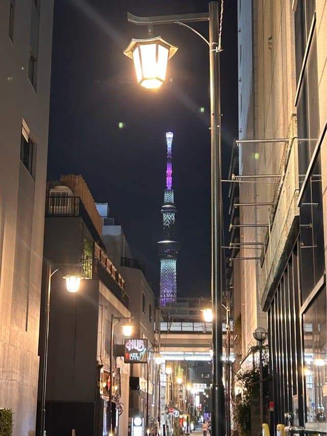 78eef207bd861aff23ea80e0329c706e20f5406d86ac3517f1e1545a3b21353bd37c12c1e0cc1f4432864eb6442ecbb7ddf57cb7