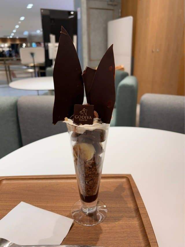 7fe58602c0f76d8323eaf5914e9c706aafa2c4af45b4a5a89d14fc46221cf0adfa2a436c56d12eeeeb8e830c3c30a3d31ac5299d