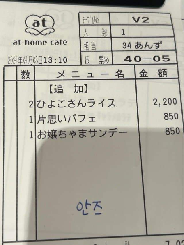 0cec8776c68b6ef4239984e0379c70699186527b1328db02625b51ca0f87ffe8ed07d89876d0b0ef018774c04fe33803c9c4c6b4