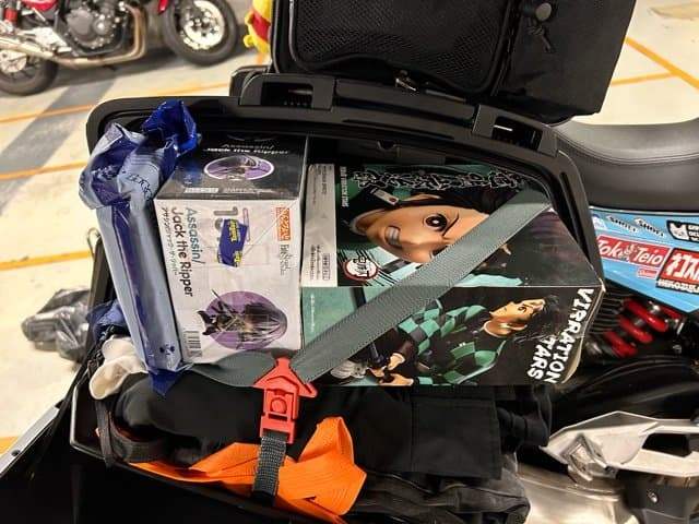 0be9f577b3f41b8023e88391419c7068647fc7e36520f4b1a12f205a7db9a5192b8df99f815373ed0d14923255a23f8f4e23e7fa