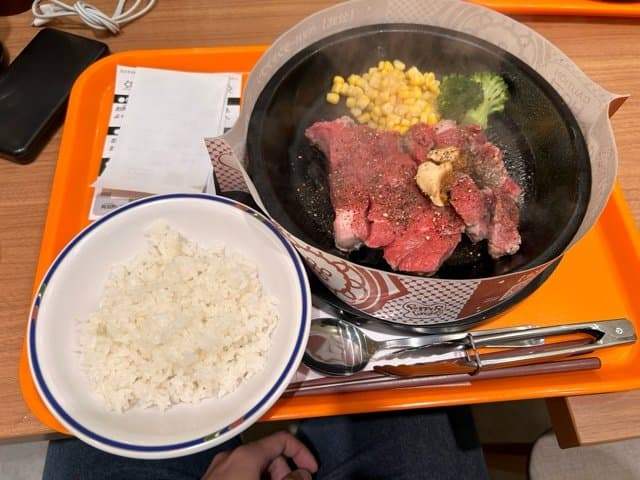 7898f372c18260f623ea80e3329c706e4d12db4ea657760e31b5663c2c5bd79764012c74371df4e9875c640d7ecc67c473aee1c1