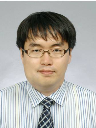 이영준 한국원자력연구원 차세대원자력정책센터장