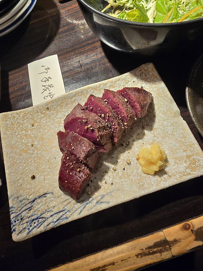 1000002142.jpg 7/14 ~ 16 후쿠오카에서 먹은것