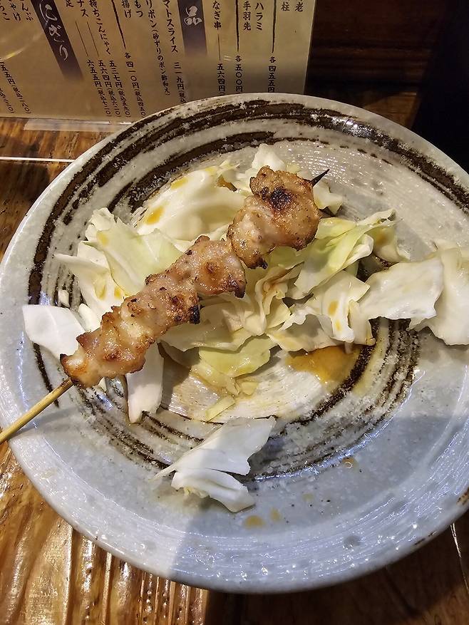 1000002199.jpg 7/14 ~ 16 후쿠오카에서 먹은것