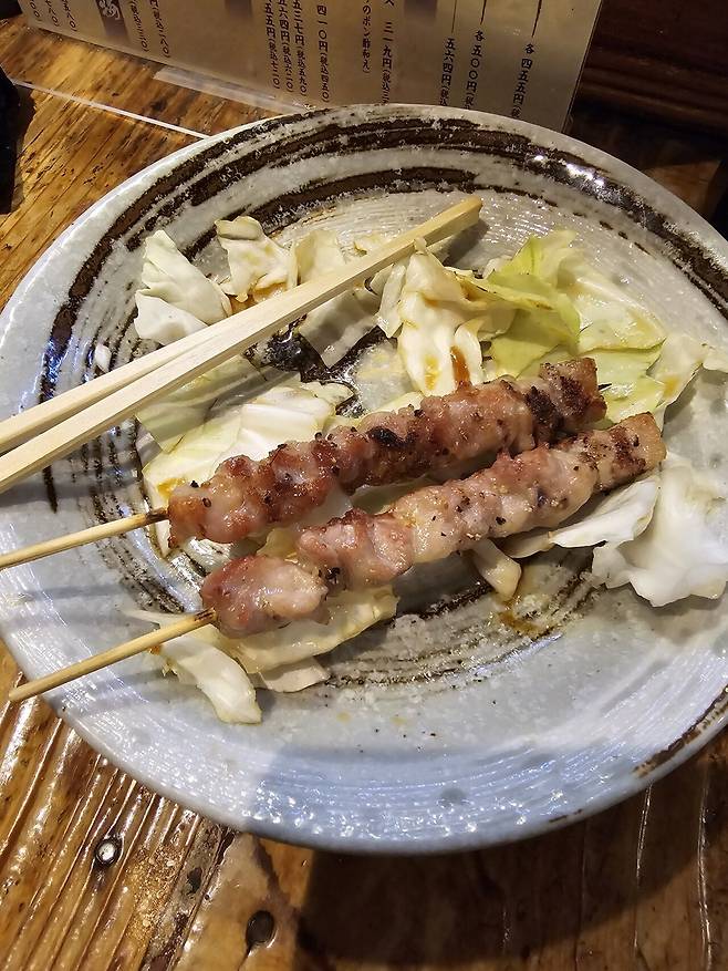 1000002205.jpg 7/14 ~ 16 후쿠오카에서 먹은것