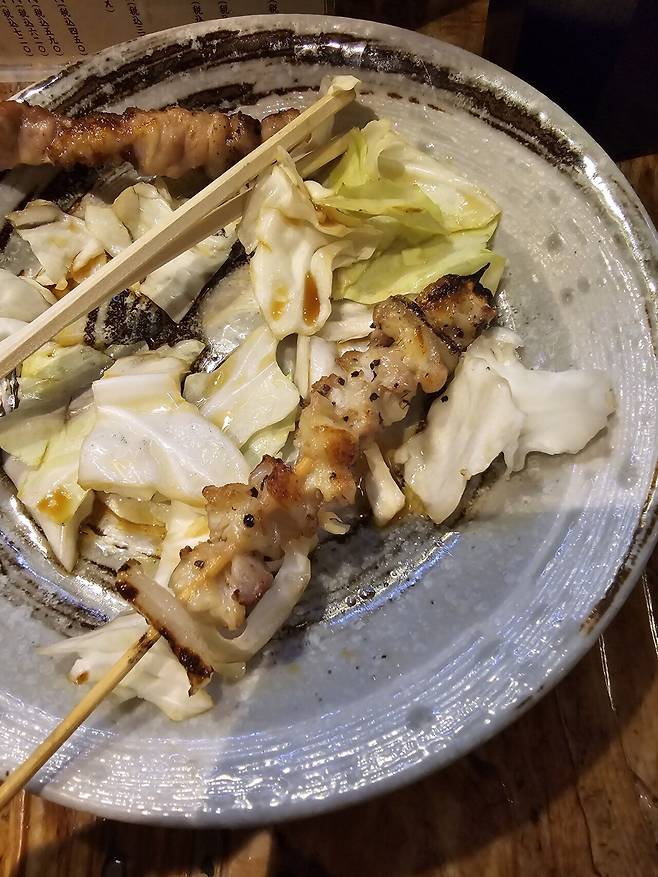 1000002206.jpg 7/14 ~ 16 후쿠오카에서 먹은것