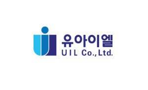 유아이엘, 올해 영업익 130% '잭팟'...전자담배