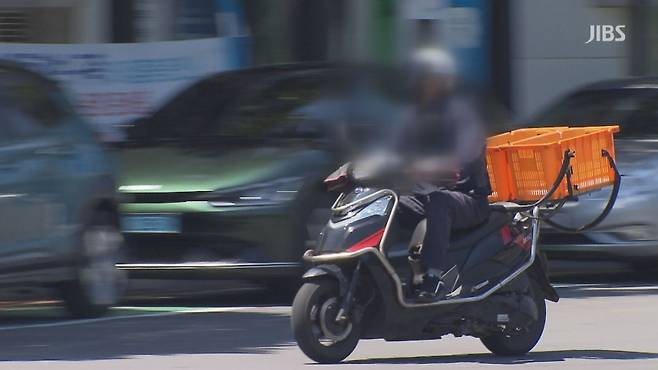 사진은 기사 특정 내용과 관련 없음