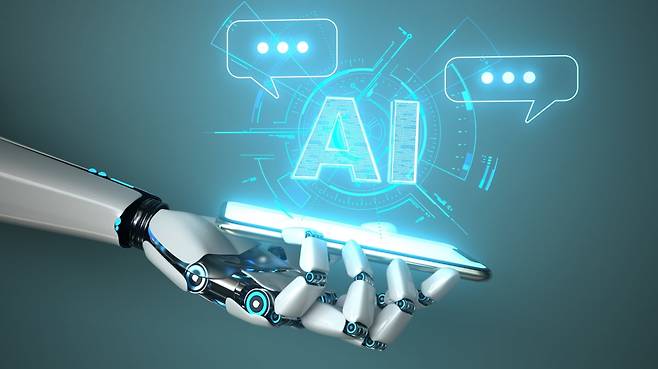 사진=게티이미지뱅크