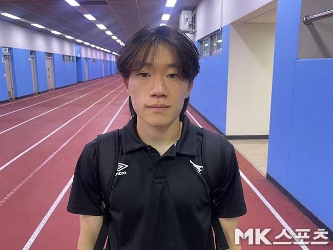 사진=김영훈 기자