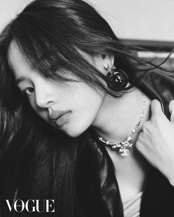 보그 코리아 제공