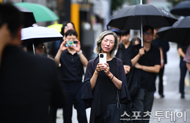 스포츠투데이 포토