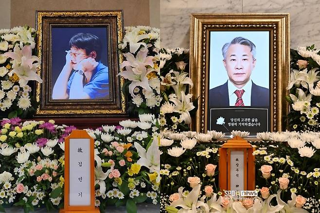 ▲ ⓒ사진공동취재단, 학전