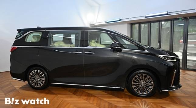 /사진=이명근 기자 qwe123@