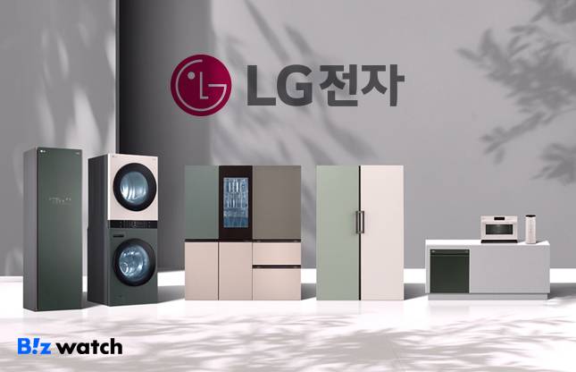 /그래픽=비즈워치