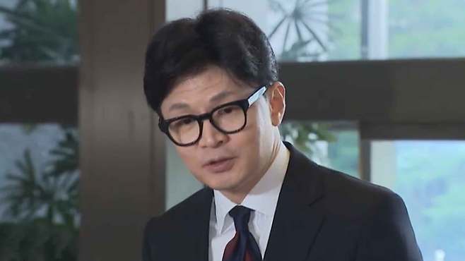 [MBC 자료사진]