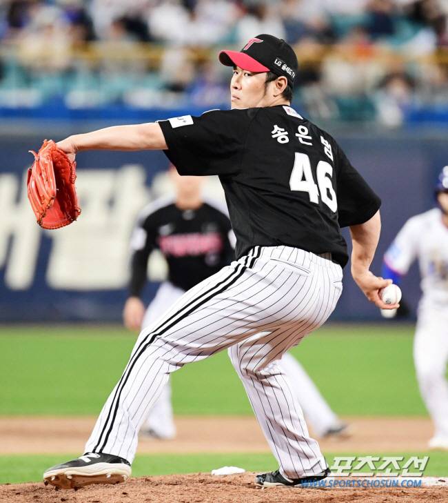스포츠조선DB