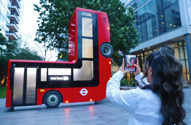 (사진=삼성전자 UK 뉴스룸)