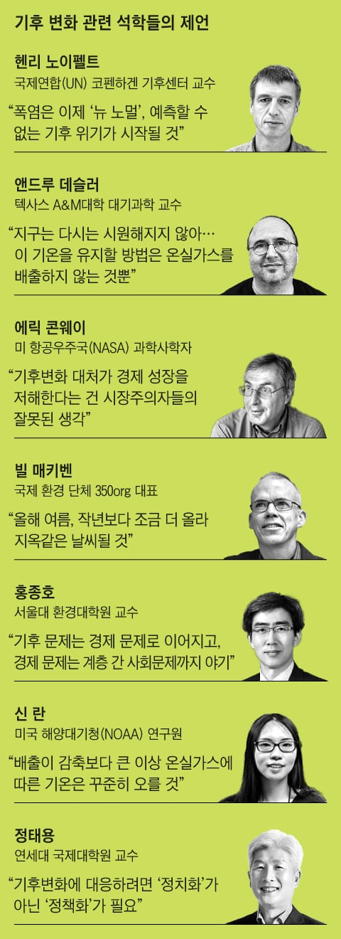 그래픽=양진경