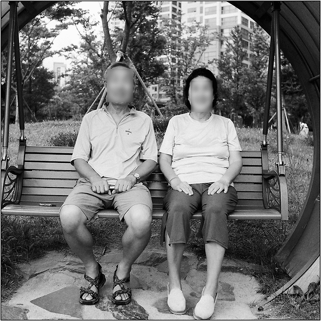 26e98076a58069e6e56c0339f41d6a2d60f642b1da6aa88ef7636cd823fa1f