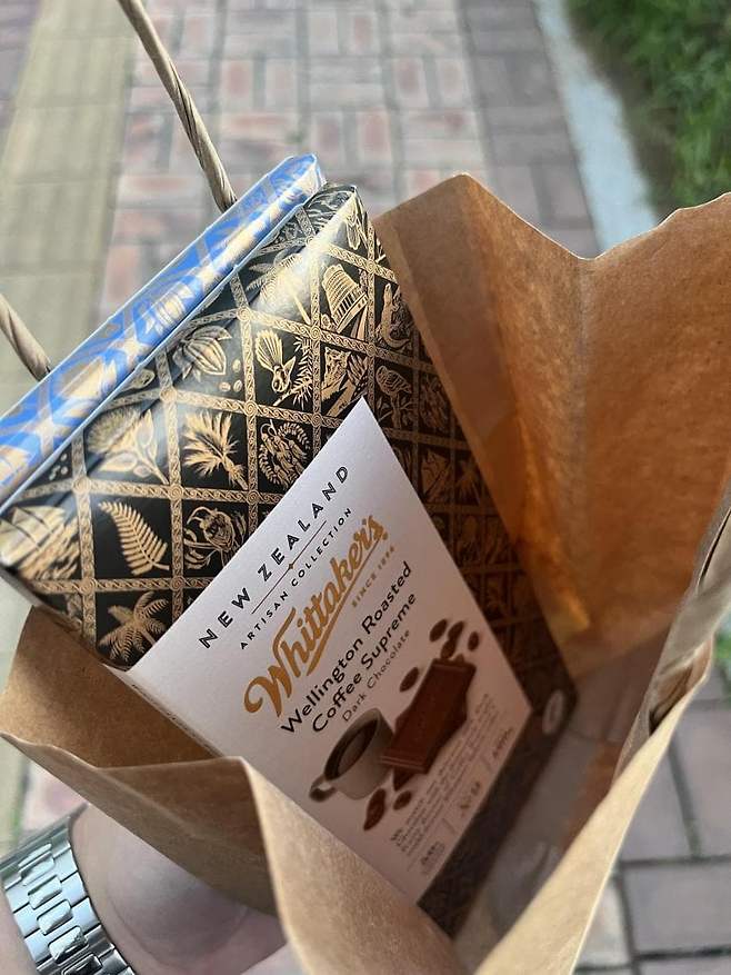 06bcdb27eae639aa658084e54485746af8658e1ff484e5c6836b4fffe5fdd33eb588614def07079fb768daf3c7462bf9