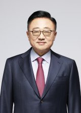 고동진 의원