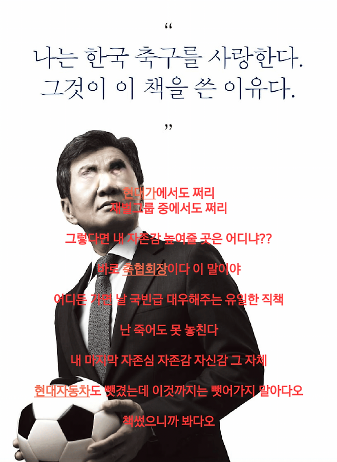 7286083428_486616_d65caa779d08554d5063764939ef1556.png 정몽규 자서전 출판기념 축하메시지(.fax)