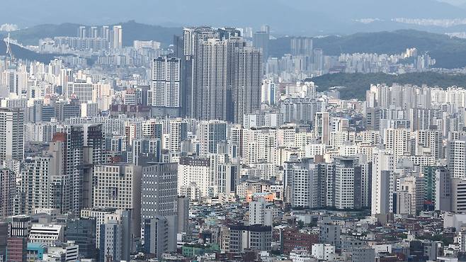 [사진제공:연합뉴스]