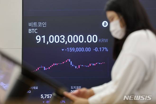 [서울=뉴시스] 김진아 기자 = 2024.07.16. bluesoda@newsis.com