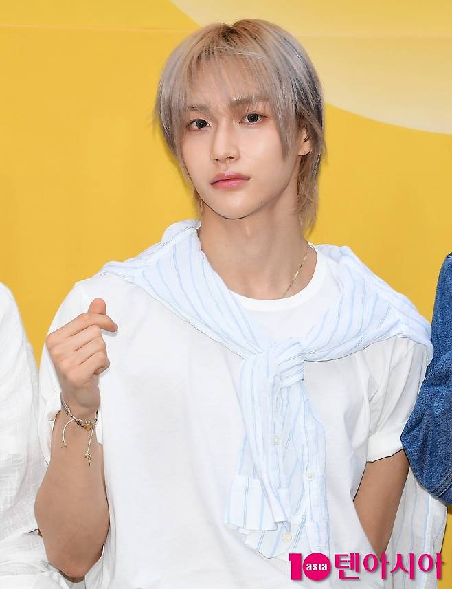 사진=텐아시아DB