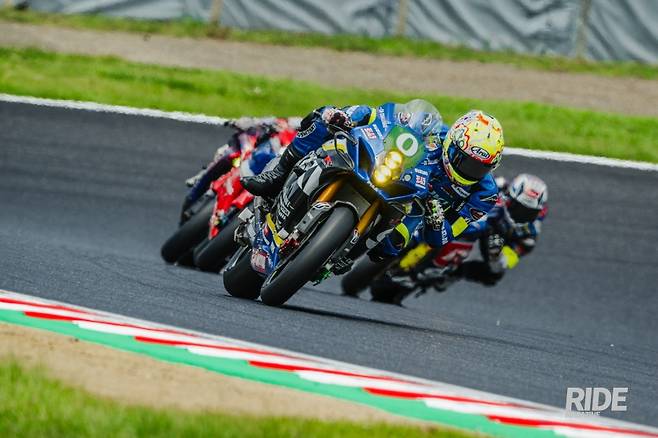 사진 : 안동철 @pressdongs