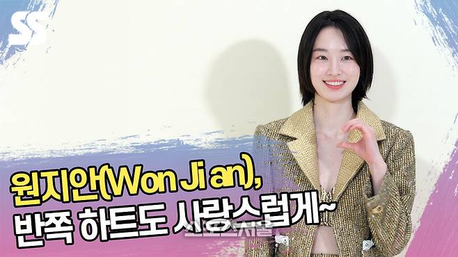 루이비통 포토콜