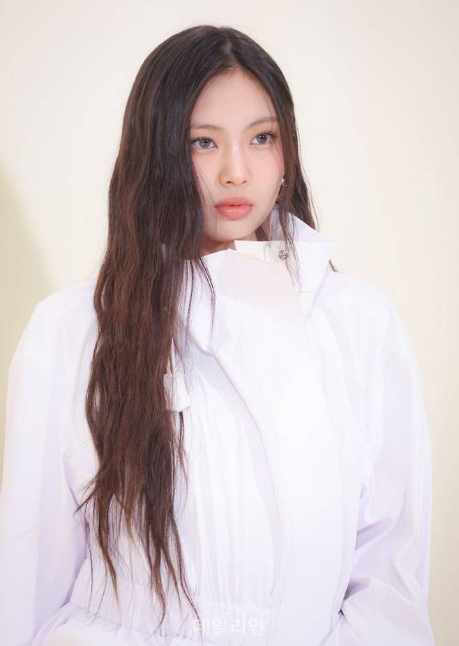 ⓒ데일리안 방규현 기자