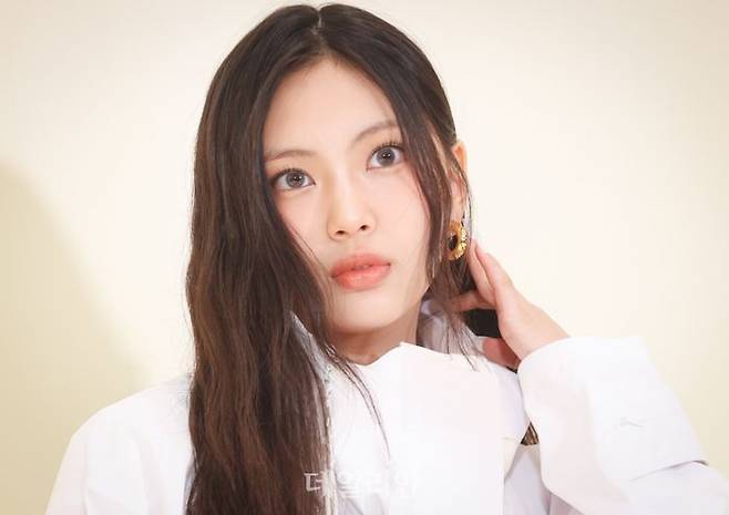 ⓒ데일리안 방규현 기자