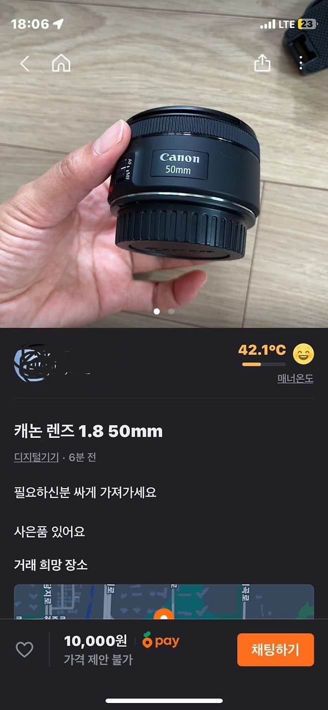 06bcdb27eae639aa658084e54485746af8658e1df482e2c182604bfe94a79077f18d5e28d19dc525701478e0