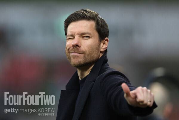 사진=게티이미지