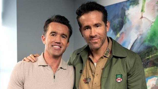 사진=디즈니플러스 제공