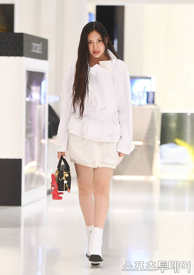 스포츠투데이 포토