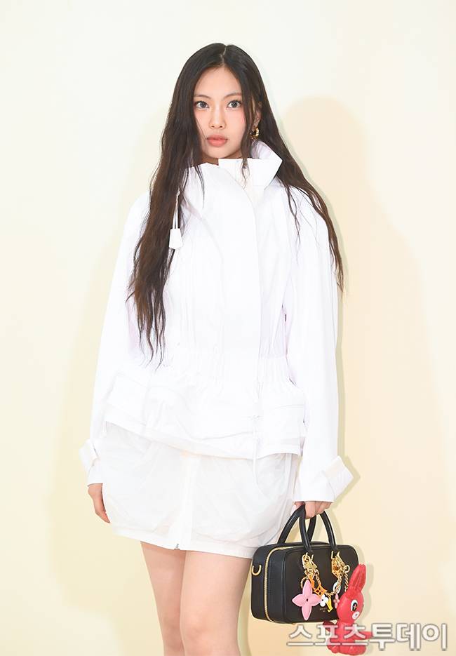 스포츠투데이 포토